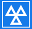 MOT Testing High WYcombe