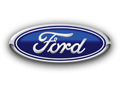 FORD  SERVICE  - HIGH WYCOMBE