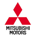 MITSUBISHI SERVICE  - HIGH WYCOMBE