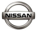 NISSAN SERVICE  - HIGH WYCOMBE