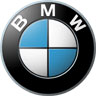 BMW SERVICE  - HIGH WYCOMBE