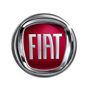 FIAT SERVICE  - HIGH WYCOMBE