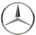 MERCEDES- BENZ SERVICE  - HIGH WYCOMBE