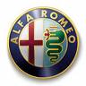 ALFA ROMEO REPAIRS  - HIGH WYCOMBE