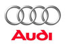 AUDI SERVICING  - HIGH WYCOMBE