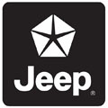 JEEP SERVICE  - HIGH WYCOMBE