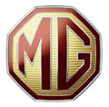 MG SERVICE  - HIGH WYCOMBE