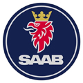 SAAB SERVICE  - HIGH WYCOMBE