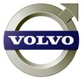 VOLVO  SERVICE  - HIGH WYCOMBE